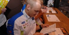 Mikko Hirvonen